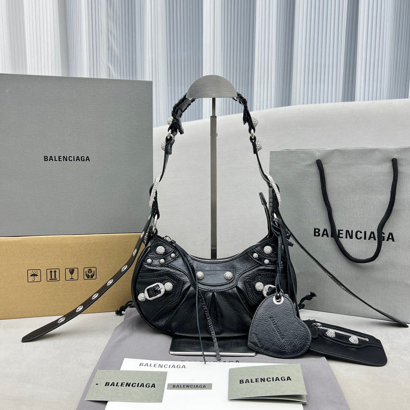 Bags Attire - Balenciaga Bags - 1151