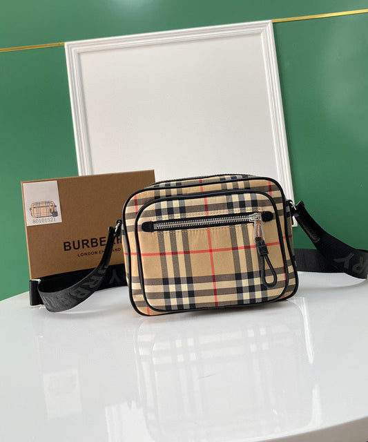 Bags Attire - Burberry Bags - 430