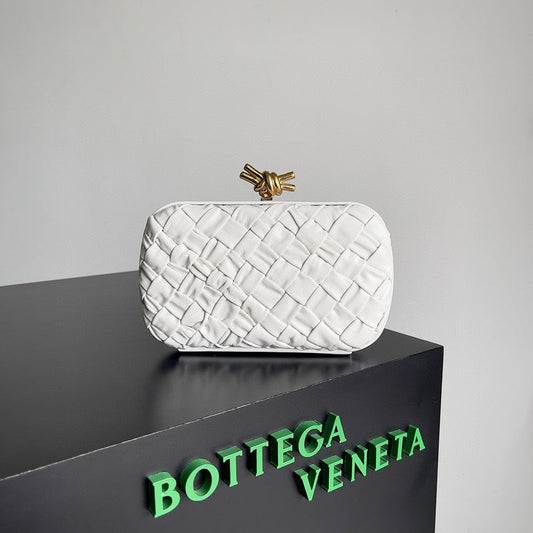 Bags Attire - Bottega Veneta Bags - 1465