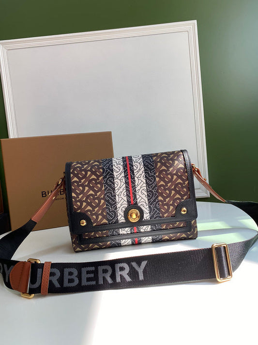 Bags Attire - Burberry Bags - 457