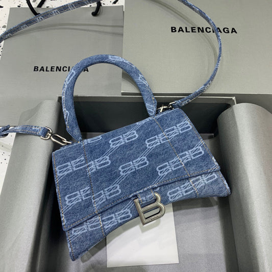 Bags Attire - Balenciaga Bags - 1534