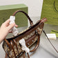 Bags Attire - BGA Bags - 1549