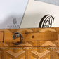 Bags Attire - GOD Bags - 296