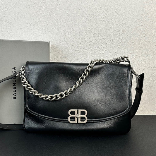 Bags Attire - Balenciaga Bags - 158