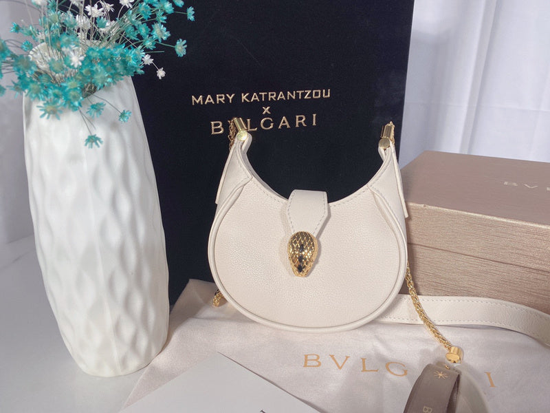 Bags Attire - Bvlgari Bags - 351