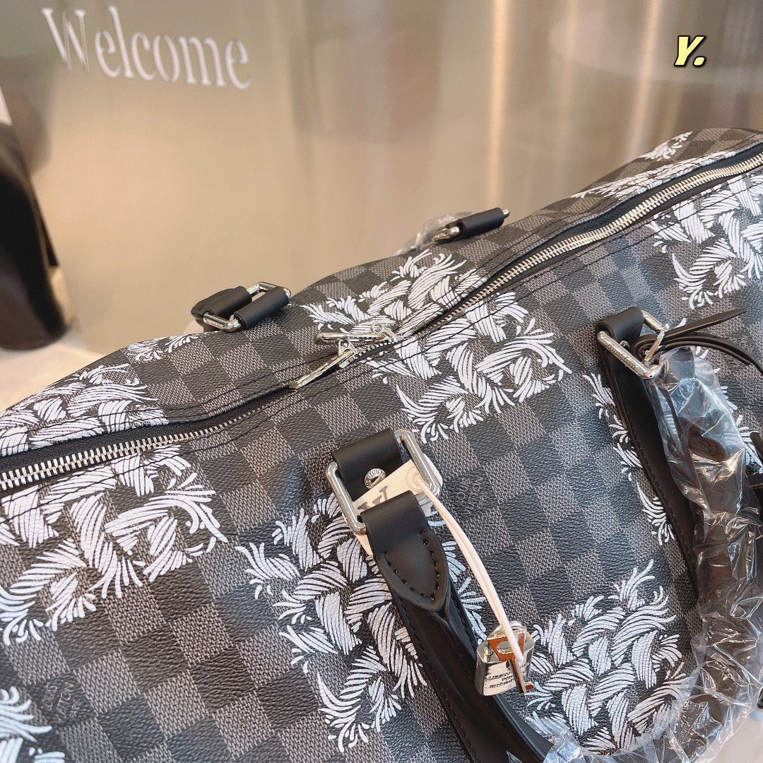 Designer Handbags Louis Vuitton 519