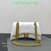 Bags Attire - BGA Bags - 1835