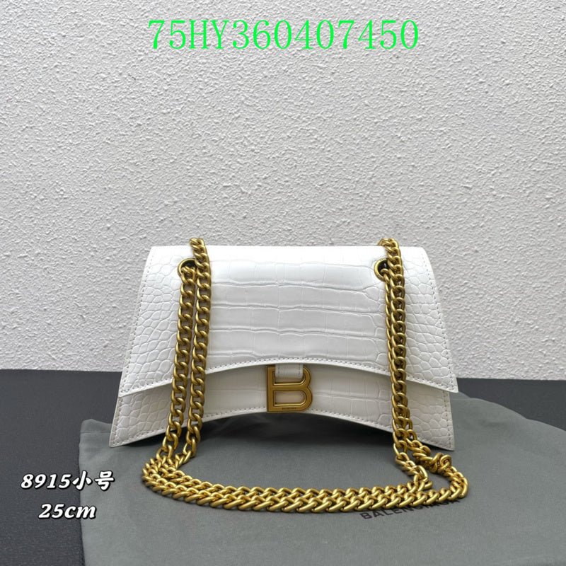 Bags Attire - BGA Bags - 1835