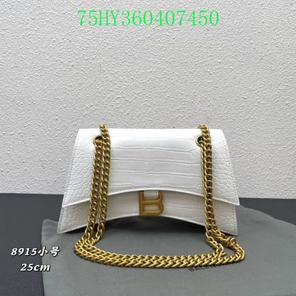 Bags Attire - BGA Bags - 1835