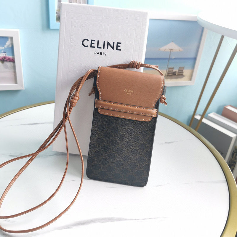 Bags Attire - Celine Bags - 143