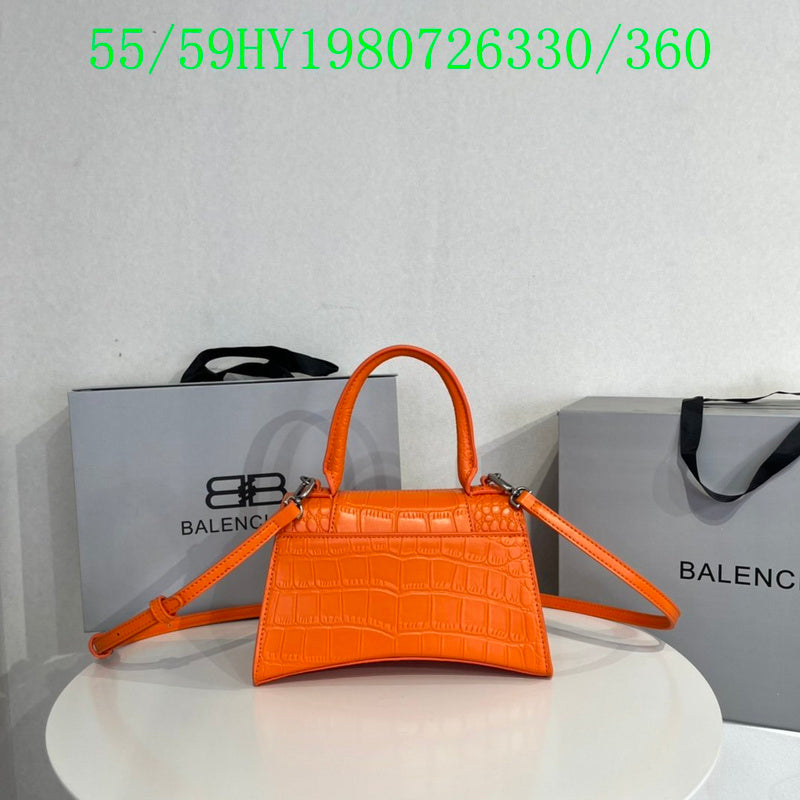 Bags Attire - BGA Bags - 2174