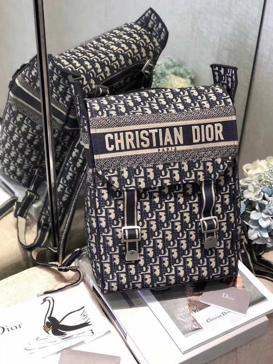 Bags Attire - Dior Bags - 5017