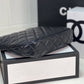 Bags Attire - CHL Bags - 2818