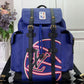 Bags Attire Louis Vuitton bags - 2502