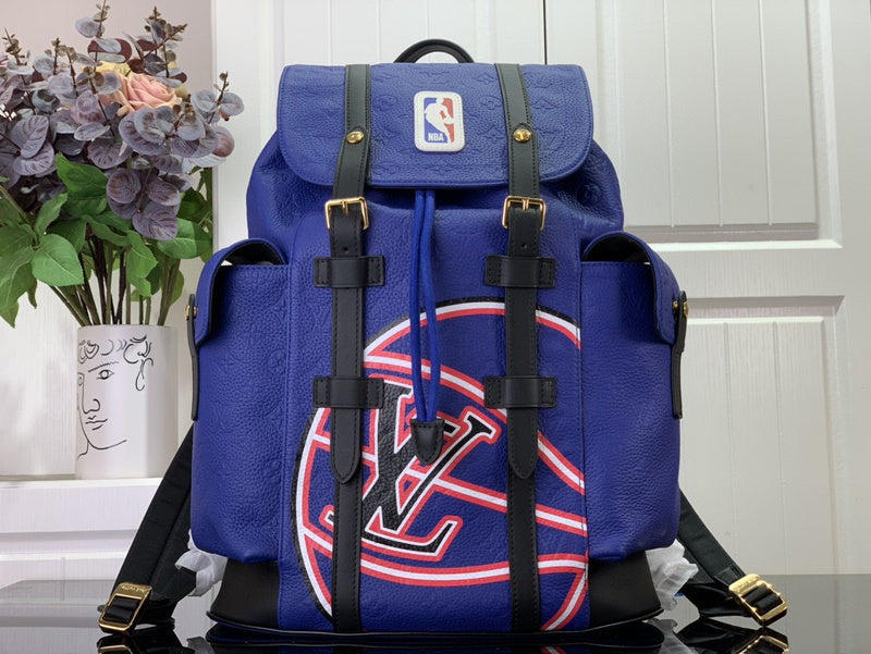 Bags Attire Louis Vuitton bags - 2502
