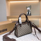 Bags Attire - BGA Bags - 1505