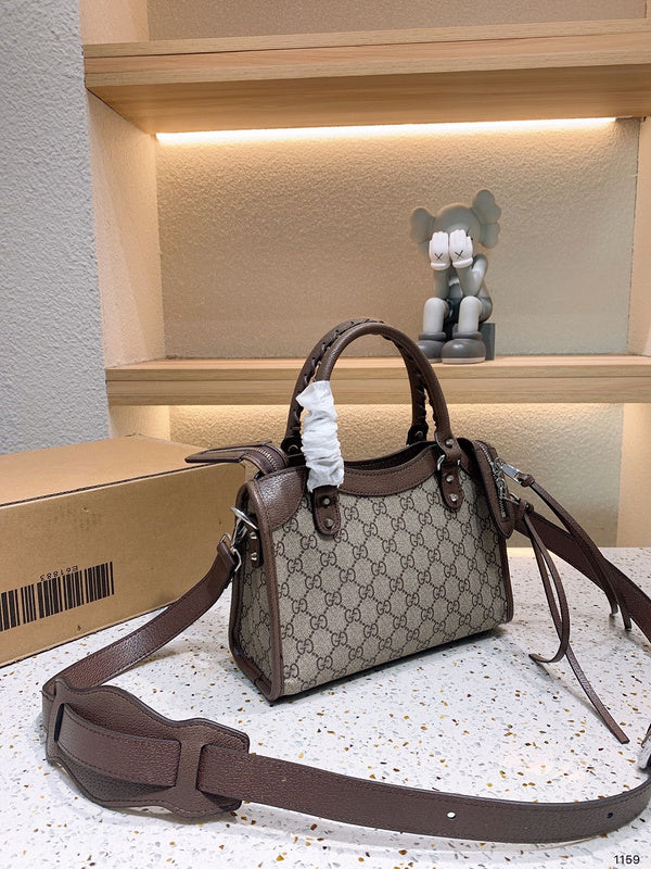 Bags Attire - BGA Bags - 1505