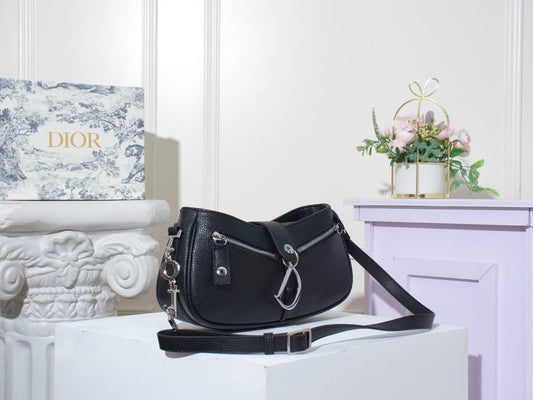 EN - New Arrival Bags Christian Dior 160