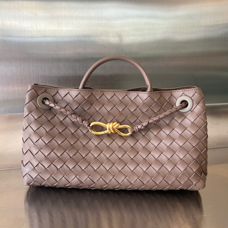 Bags Attire - Bottega Veneta Bags - 075