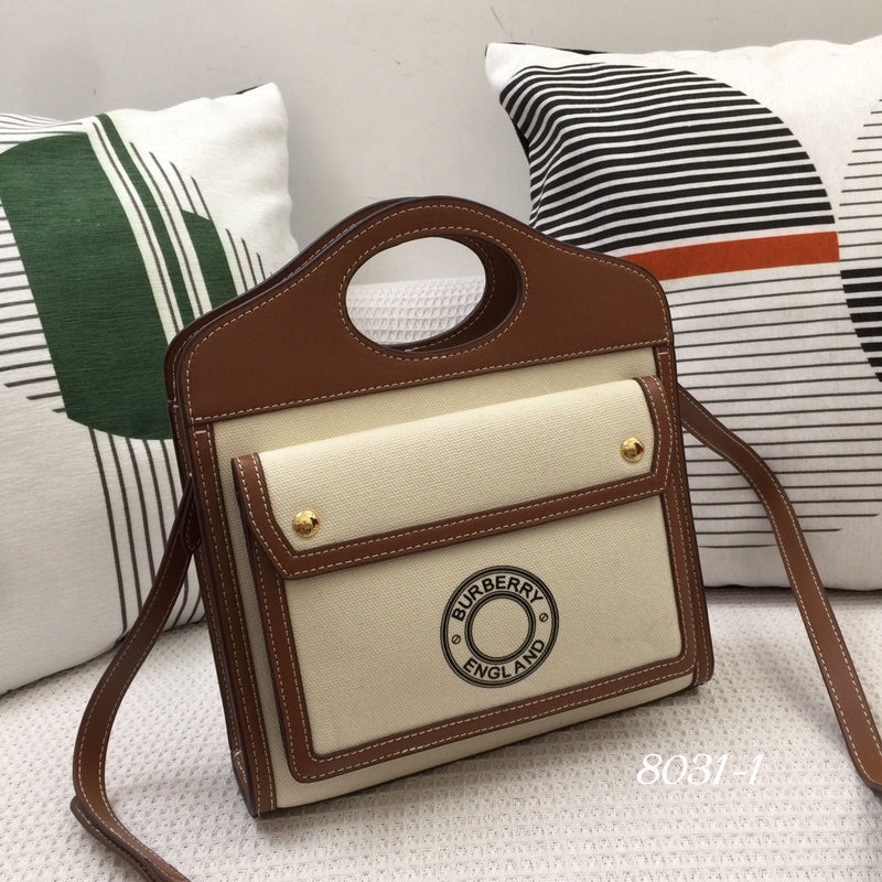 Burberry Bags - BG Bags - 231