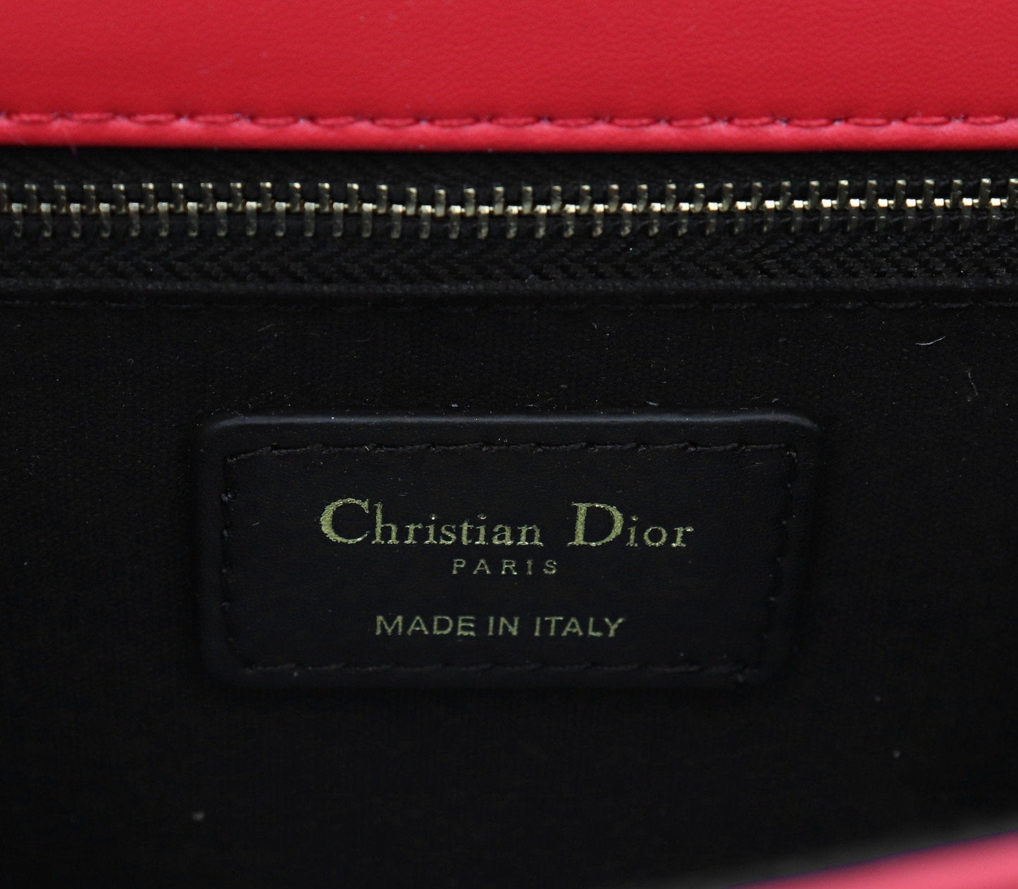 Luxury Handbags Christian Dior 153