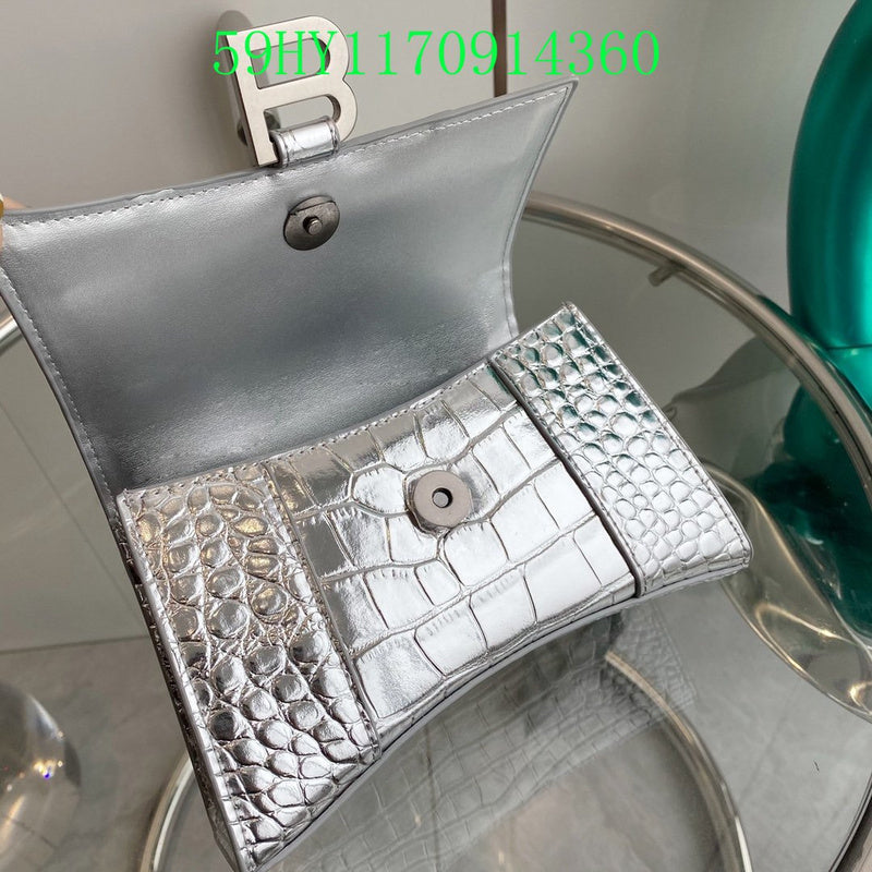 Bags Attire - BGA Bags - 2060