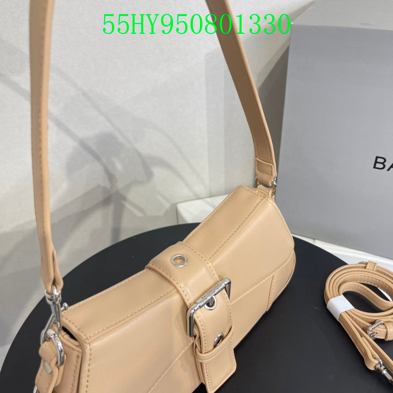 Bags Attire - BGA Bags - 2154