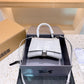 Bags Attire - BGA Bags - 1519