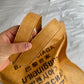 Bags Attire - BGA Bags - 1638