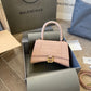 Bags Attire - BGA Bags - 1497