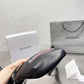 Bags Attire - BGA Bags - 1472