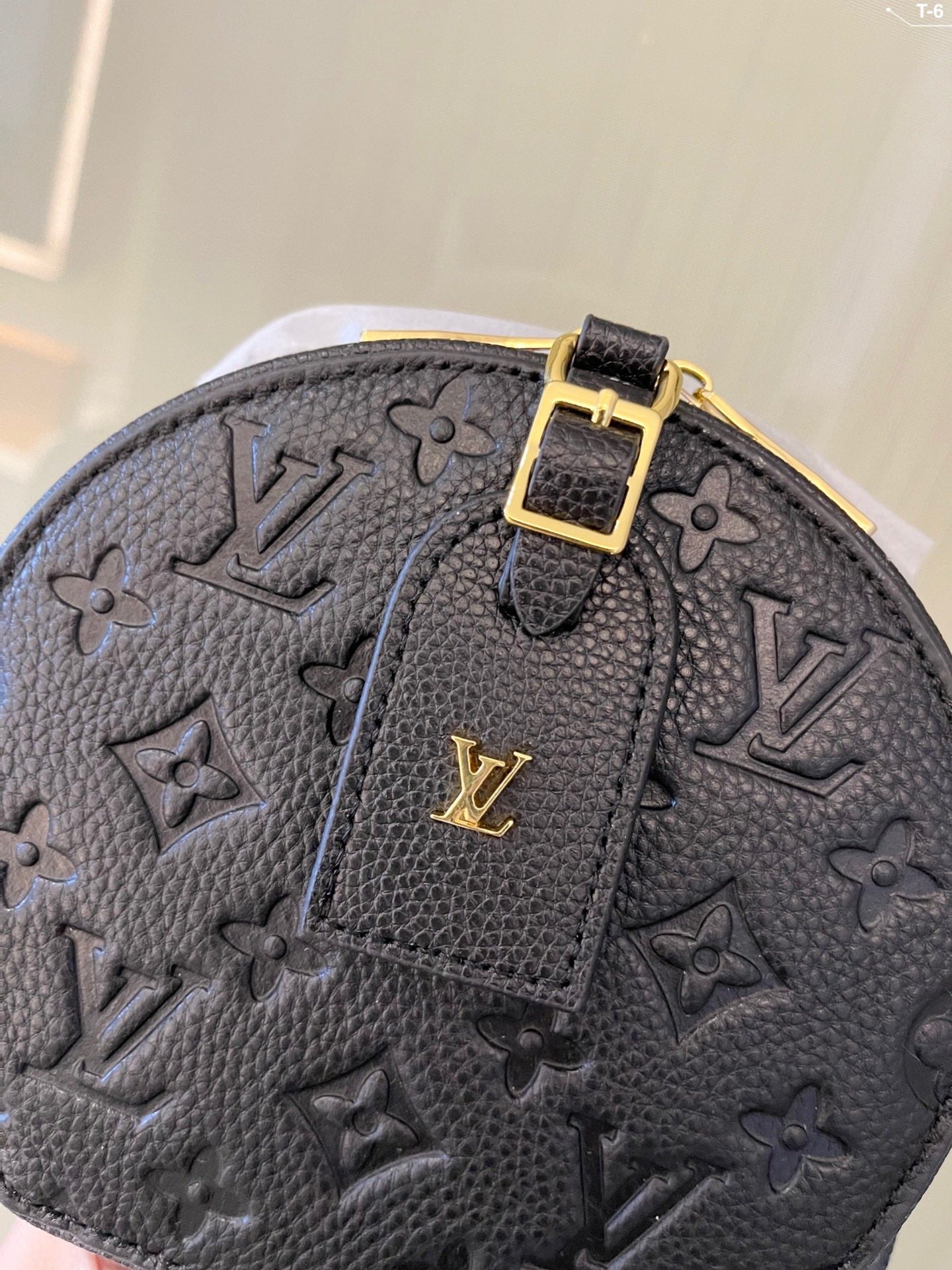 Designer Handbags Louis Vuitton 495