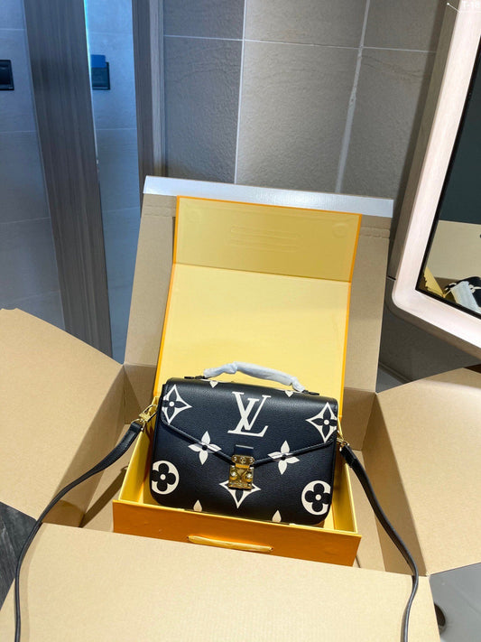 Designer Handbags Louis Vuitton 503