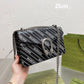 Bags Attire - BGA Bags - 1540