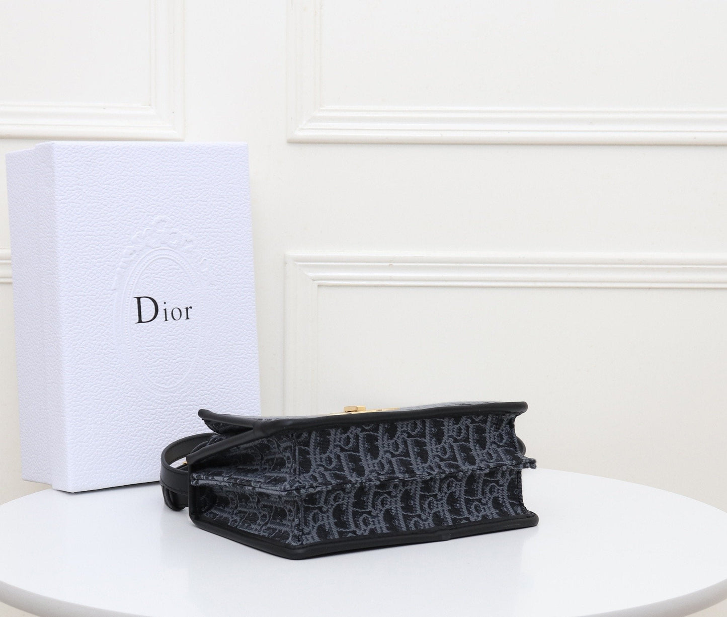 EN - New Arrival Bags Christian Dior 144