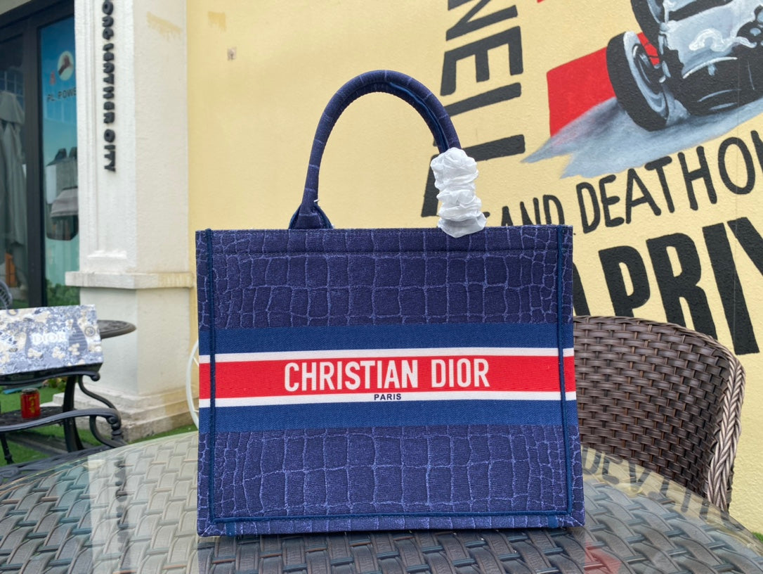 New Lux Bags Christian Dior 376