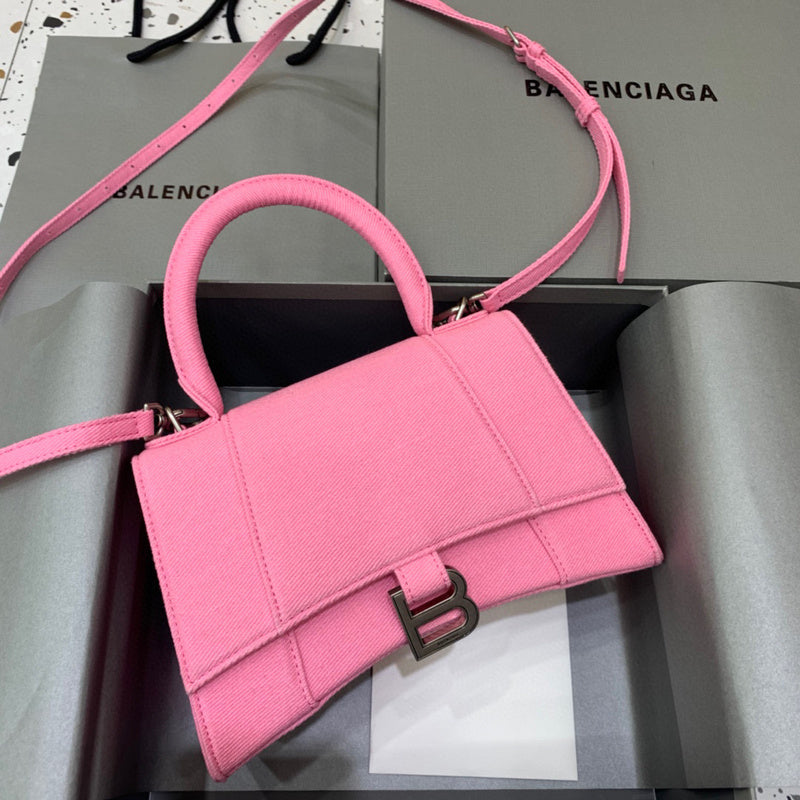 Bags Attire - Balenciaga Bags - 1323