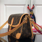 Bags Attire Louis Vuitton bags - 2465