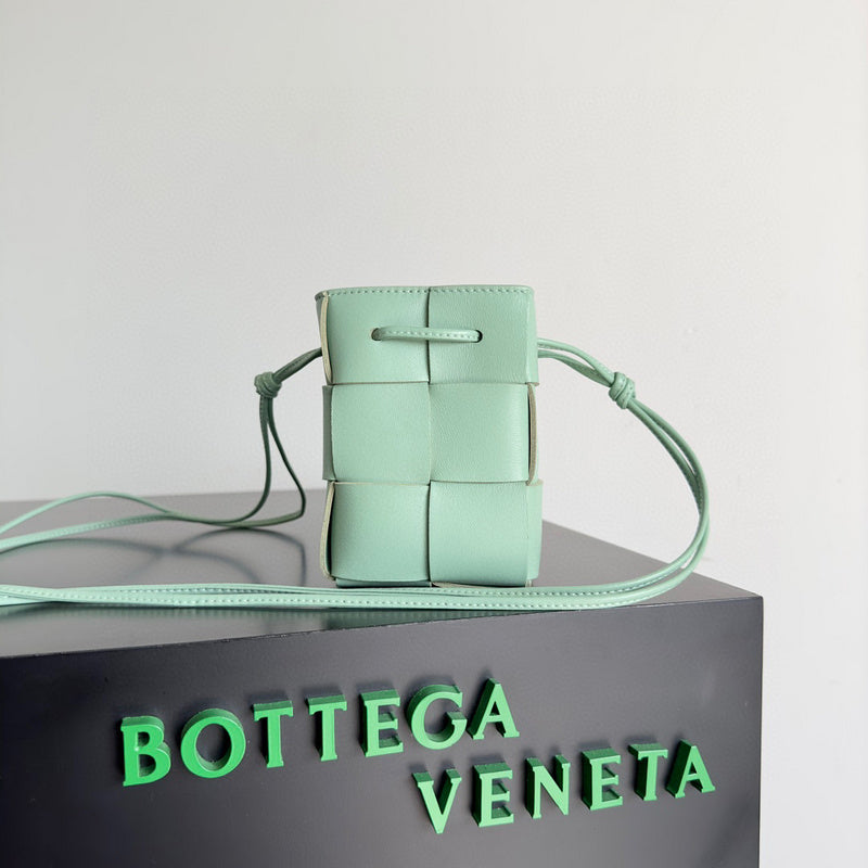 Bags Attire - Bottega Veneta Bags - 976