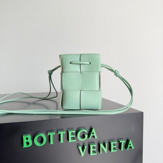 Bags Attire - Bottega Veneta Bags - 976