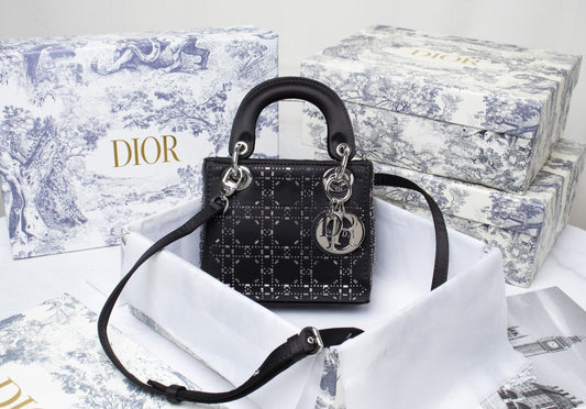 EN - New Arrival Bags Christian Dior 230