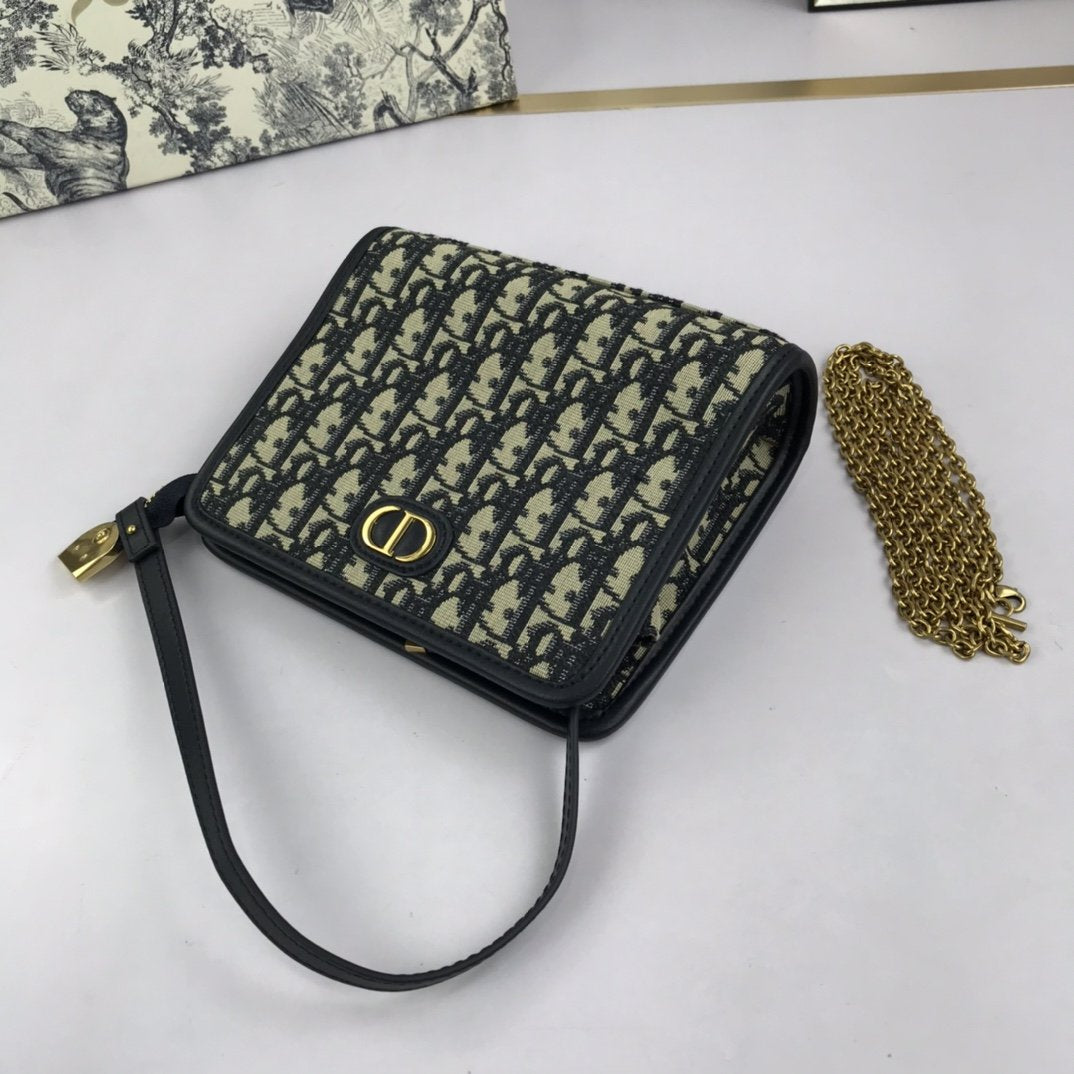 MO - Top Quality Bags Christian Dior 104