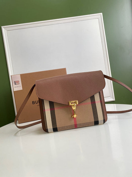 Bags Attire - Burberry Bags - 340