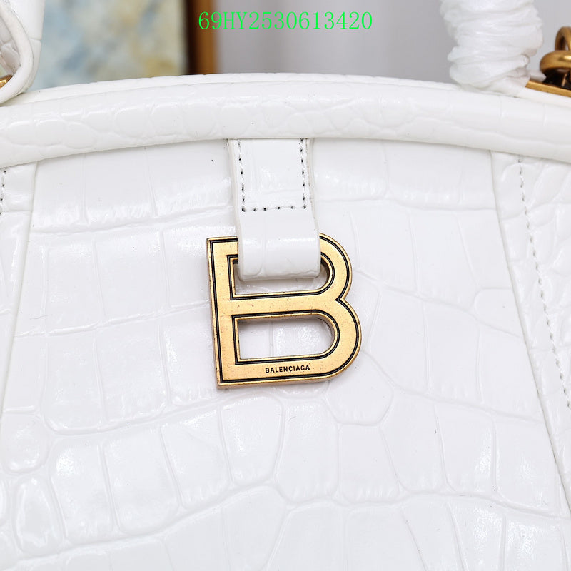 Bags Attire - BGA Bags - 2269