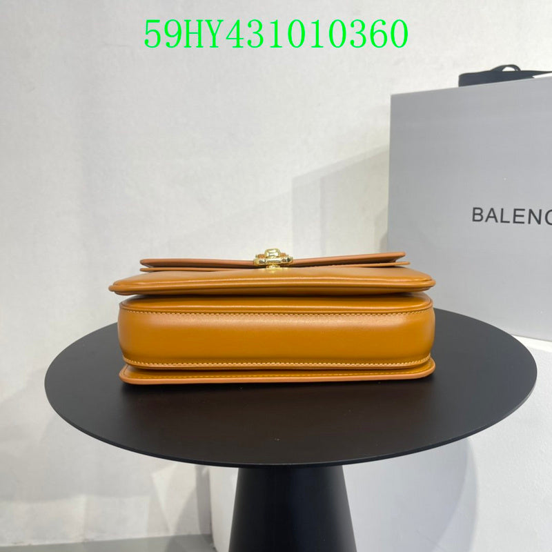 Bags Attire - BGA Bags - 2033
