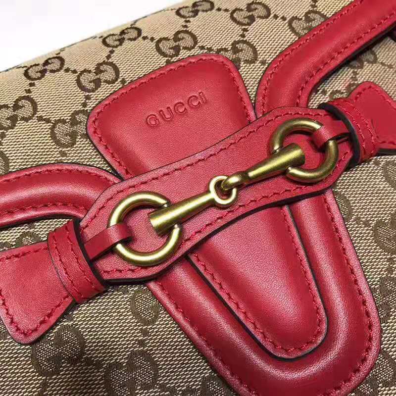 Bags Attire - GCI Bags - 1254