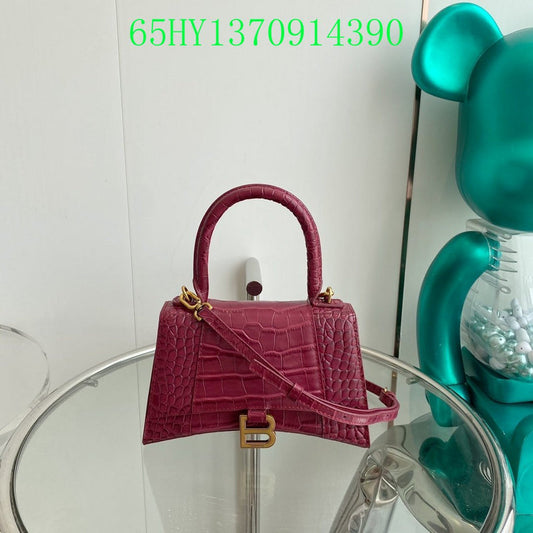 Bags Attire - BGA Bags - 2057