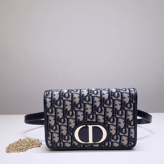 Bags Attire - Dior Bags - 1303