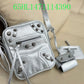 Bags Attire - BGA Bags - 1998