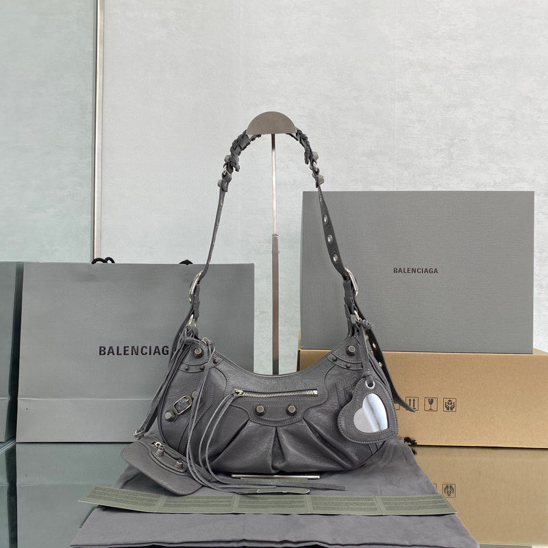 Bags Attire - Balenciaga Bags - 1109